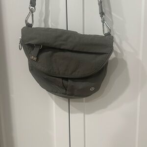 Lululemon All Night Festival Bag 5L